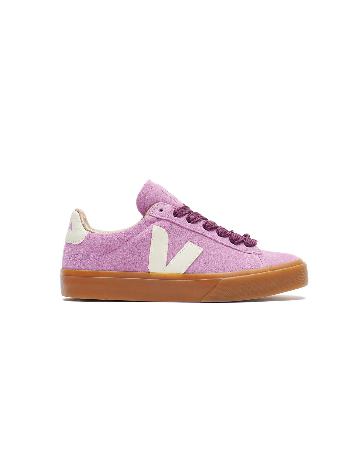 Veja WMNS Campo Bold | CP0303691A | AFEW STORE